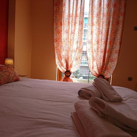 Appartement avec 2 chambre Athènes Extérieur photo