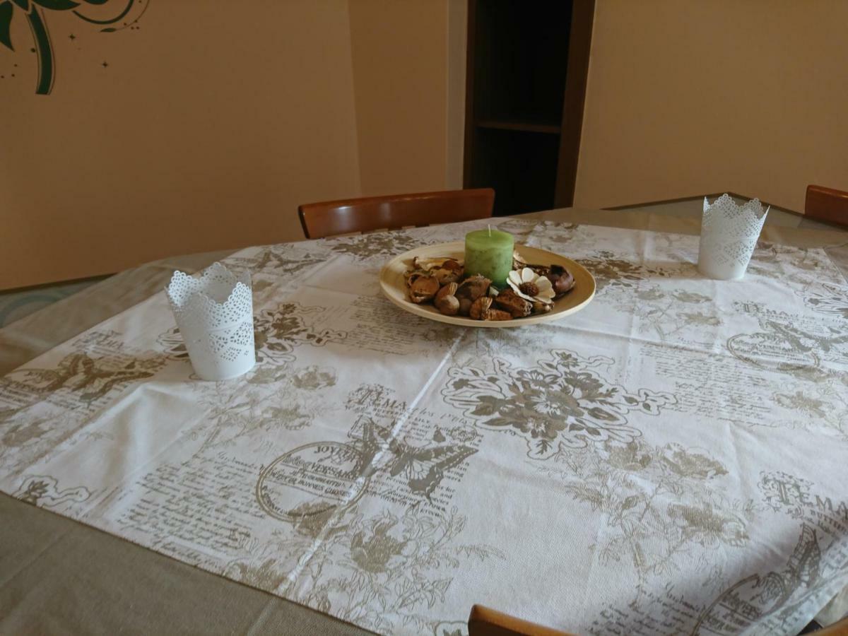 Appartement avec 2 chambre Athènes Extérieur photo