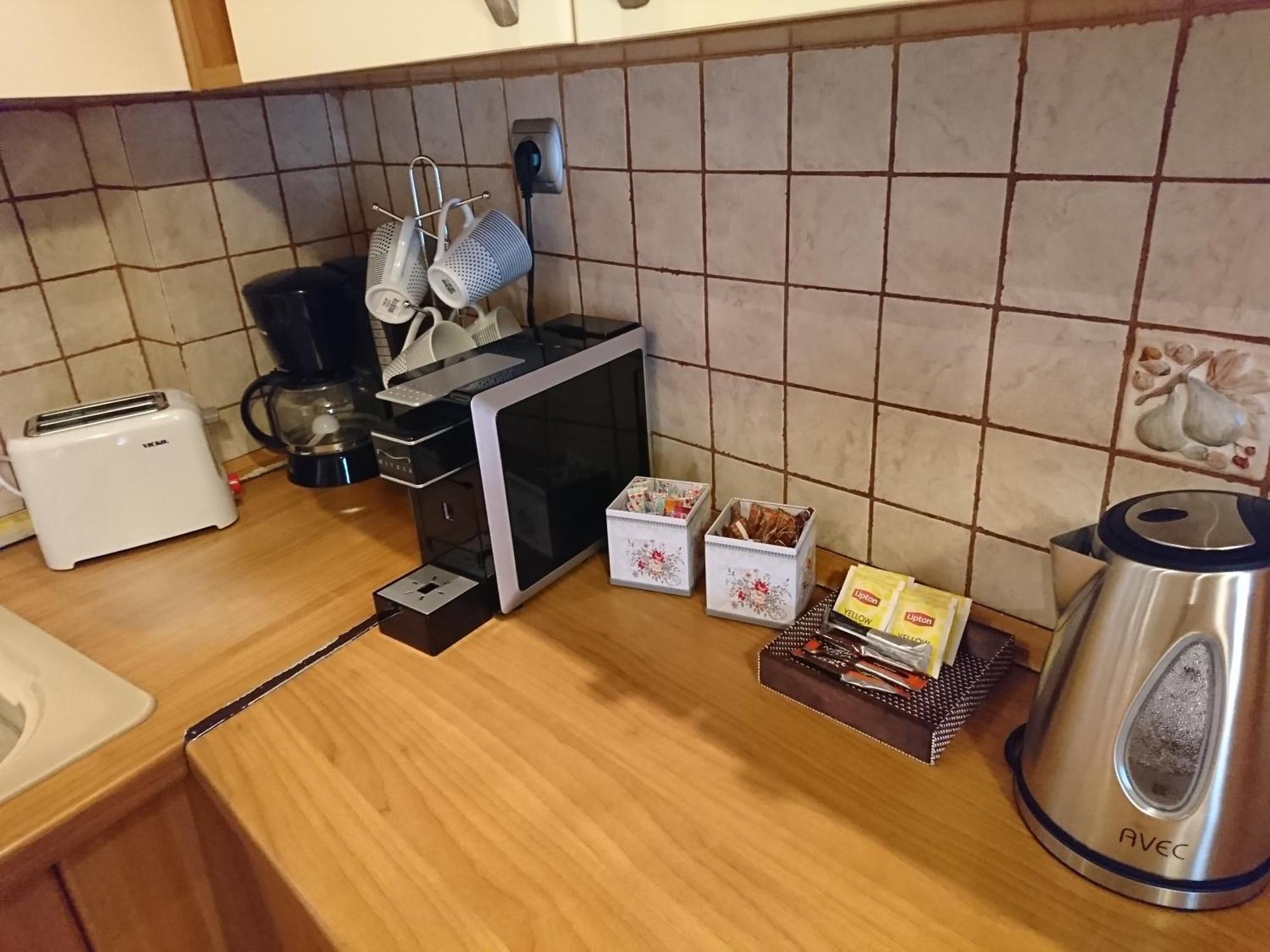 Appartement avec 2 chambre Athènes Extérieur photo